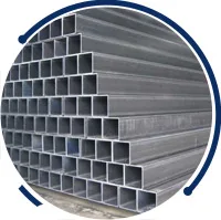 Duplex Pipeline Solutions LLP. - Machinery & Equipment products | India