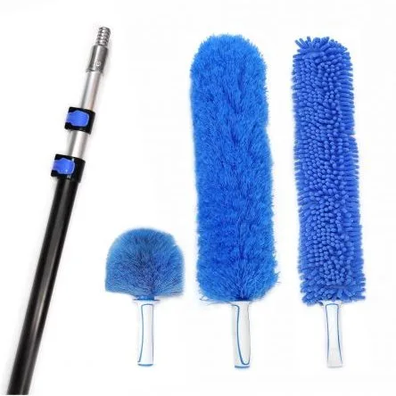 Hangzhou Orientjohn Industry Co., Ltd. - Machinery & Equipment products | China