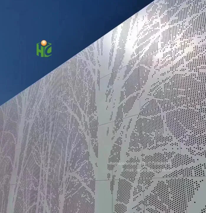 Foshan Henglicai Building Materials - Construction products | China