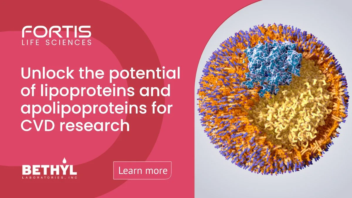 Fortis Life Sciences - Health & Medical products | United States