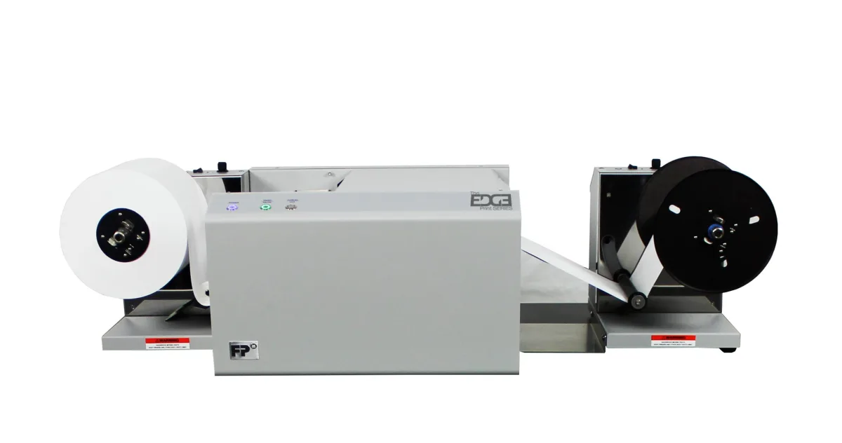 Network Digital Office Systems Inc. - Offices & Supplies products | United States