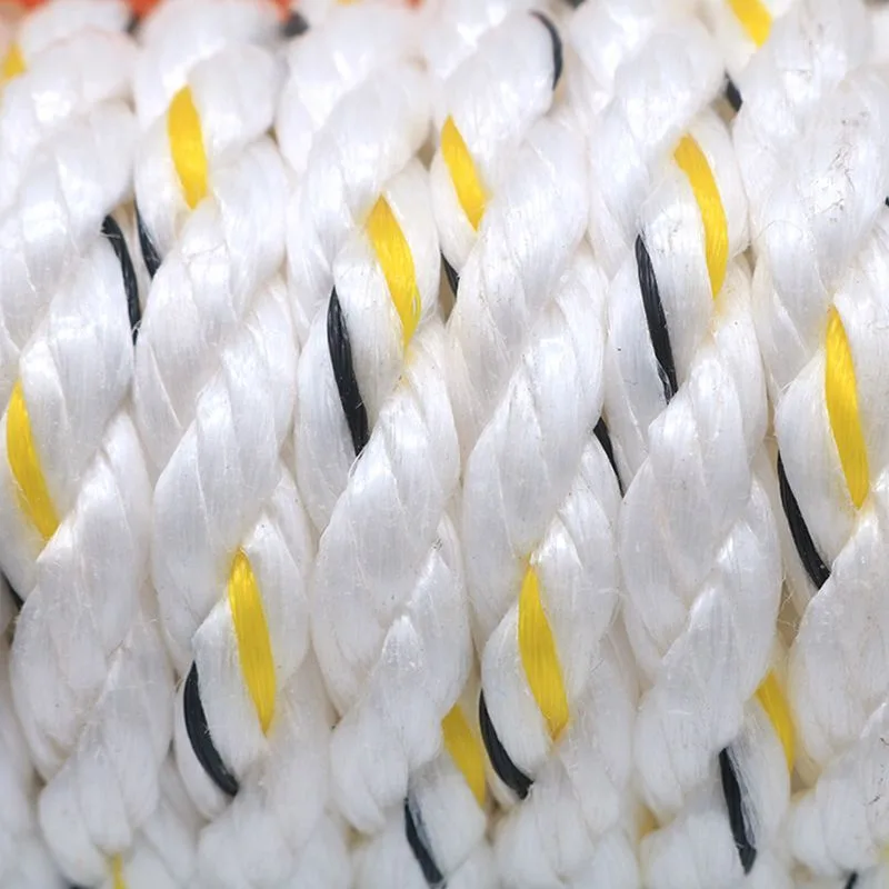 Shandong Baron New Materials Co. Ltd - Apparel & Textiles products | China