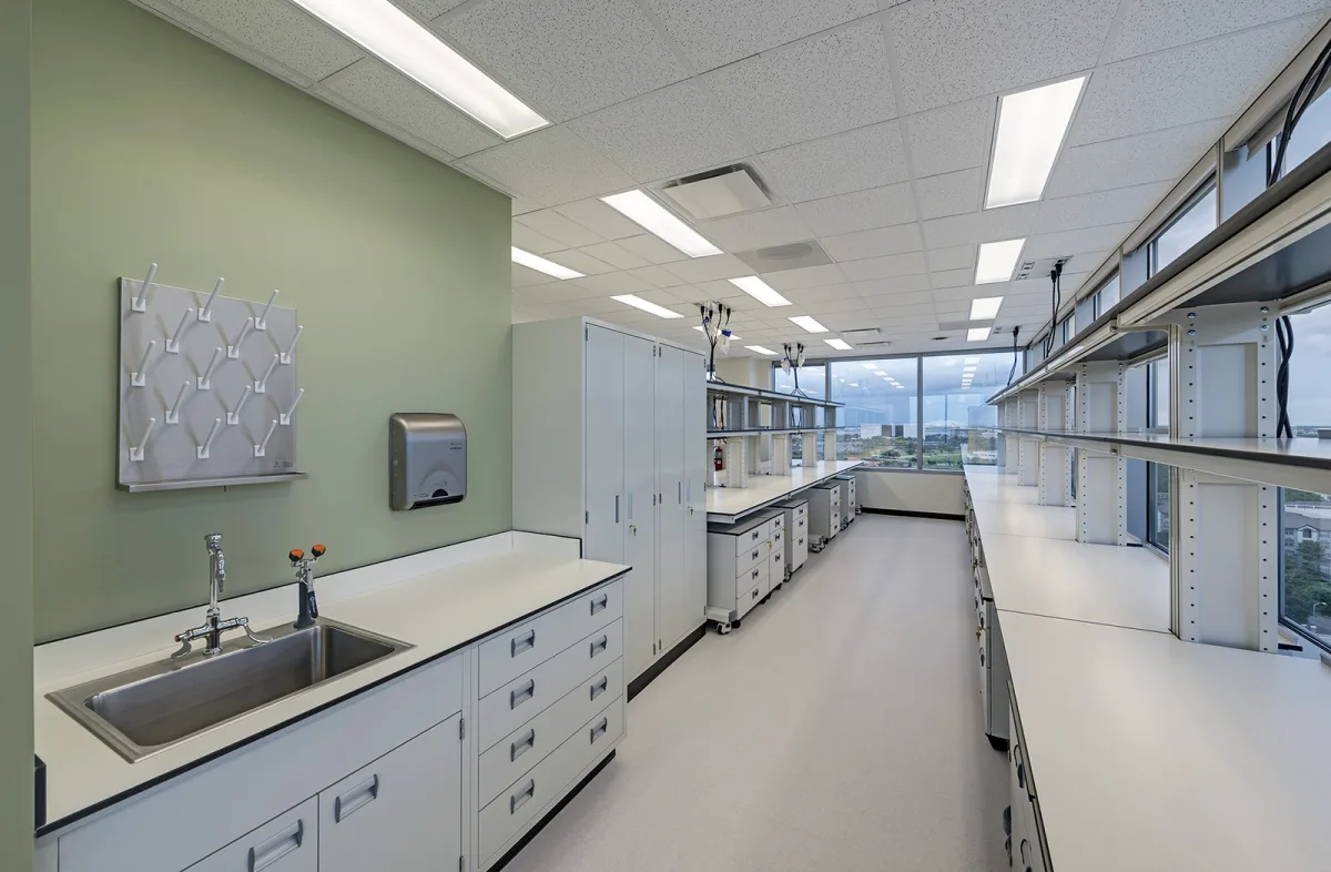AGR Fabricators, Inc. - Health & Medical products | United States