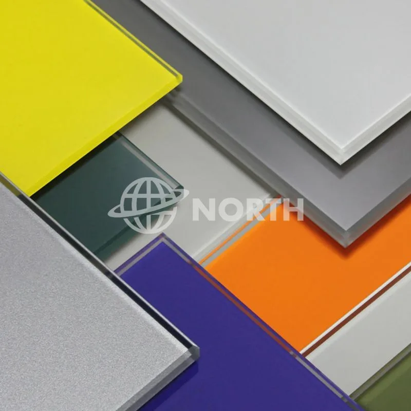 Beijing Northtech Glass Co., Ltd - Construction products | China