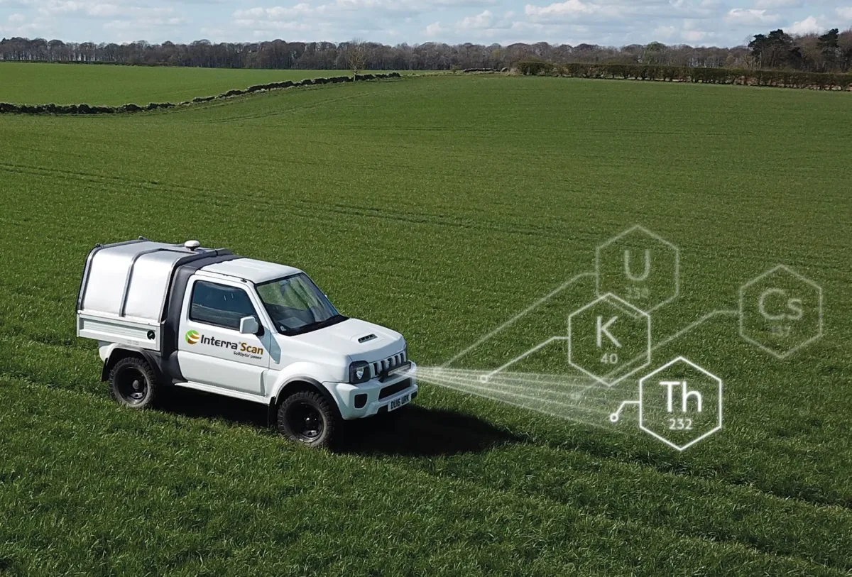 Syngenta International AG - Agriculture products | Switzerland
