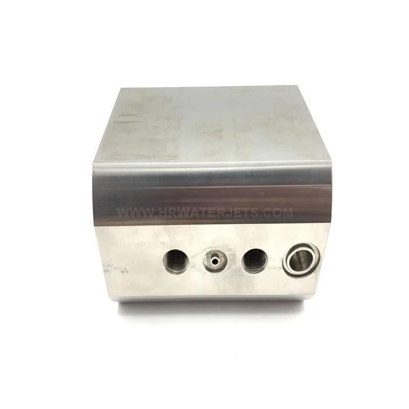 Foshan HaiRan Machinery And Equipment Co. Ltd. - Machinery & Equipment products | China