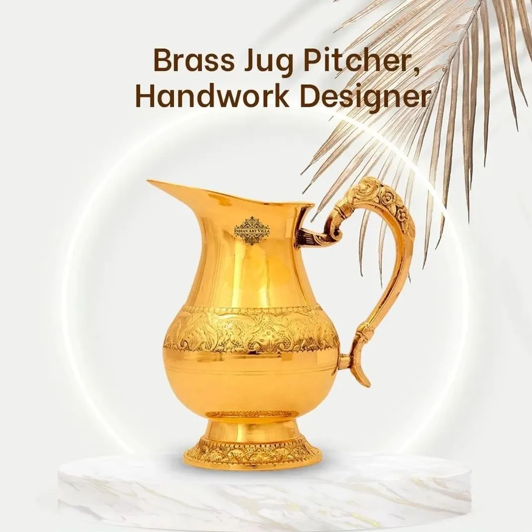Indian Art Villa - Arts & Crafts products | India