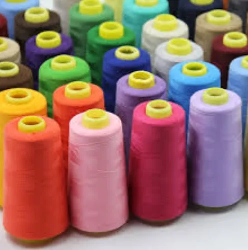 Cansew Inc. - Apparel & Textiles products | Canada