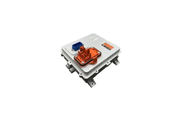 Delta Electronics - Electronics products | Thailand