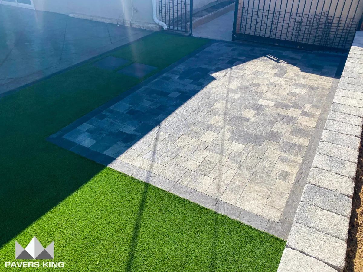 Synthetic Grass Warehouse - Construction products | United States