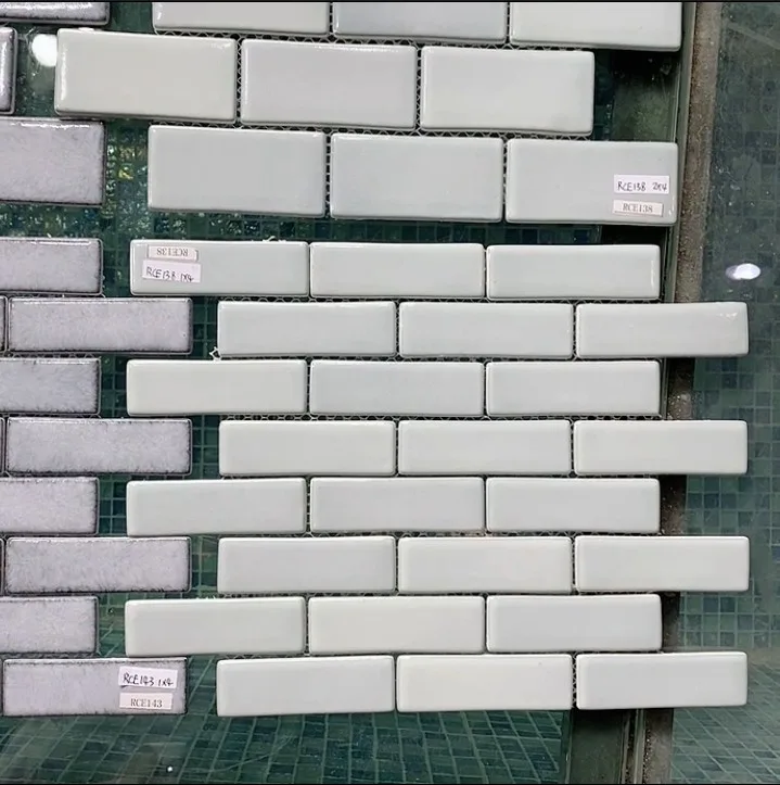 Ralart Mosaic Co., Ltd. - Household products | China