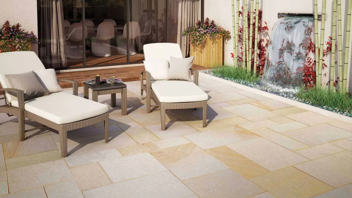 Stone Depot - Construction products | Australia