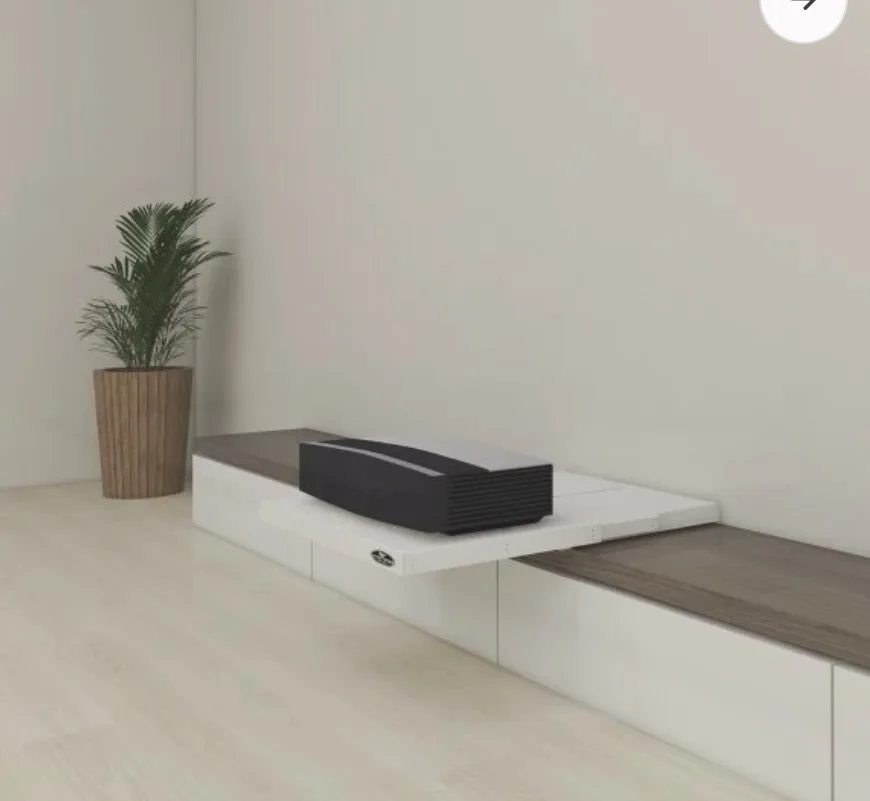 Vividstorm Projector Screens - Electronics products | Canada
