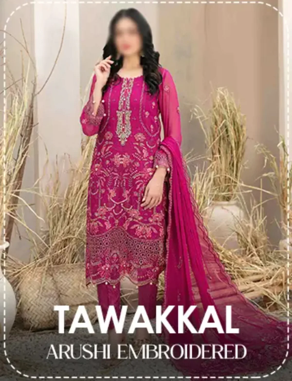 Al Karim Fabrics - Apparel & Textiles products | Pakistan