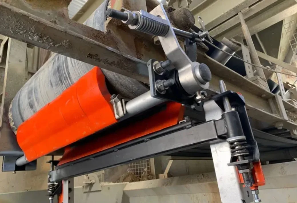 Engineering Services & Supplies - Machinery & Equipment products | Australia