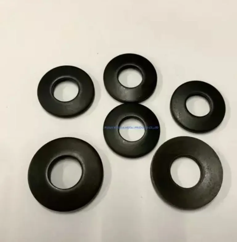 Huilida Metal Products Co., Ltd - Machinery & Equipment products | China