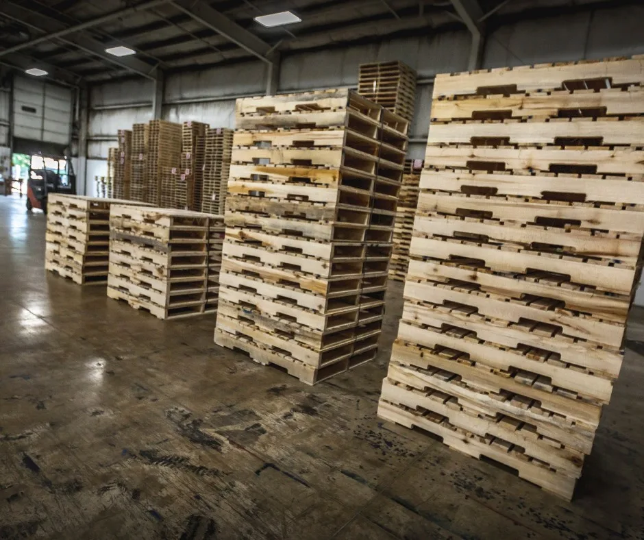 All American Container Corporation - Services & Organizations products | United States