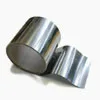 Aashish Metal & Alloys - Machinery & Equipment products | India