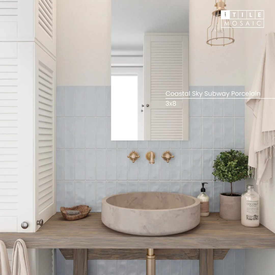 iTileMosaic - Household products | United States
