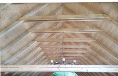Pila Lumea - Construction products | Slovakia