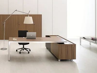 Al Reyami Office Furnishings - Offices & Supplies products | United Arab Emirates