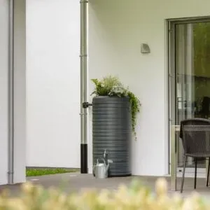 Garden Tech - Agriculture products | United Kingdom