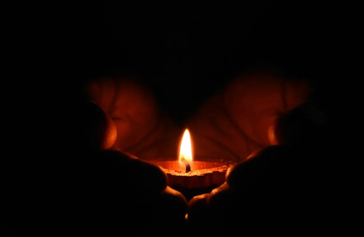 Rich Hill Candles - Gifts & Toys products | Canada