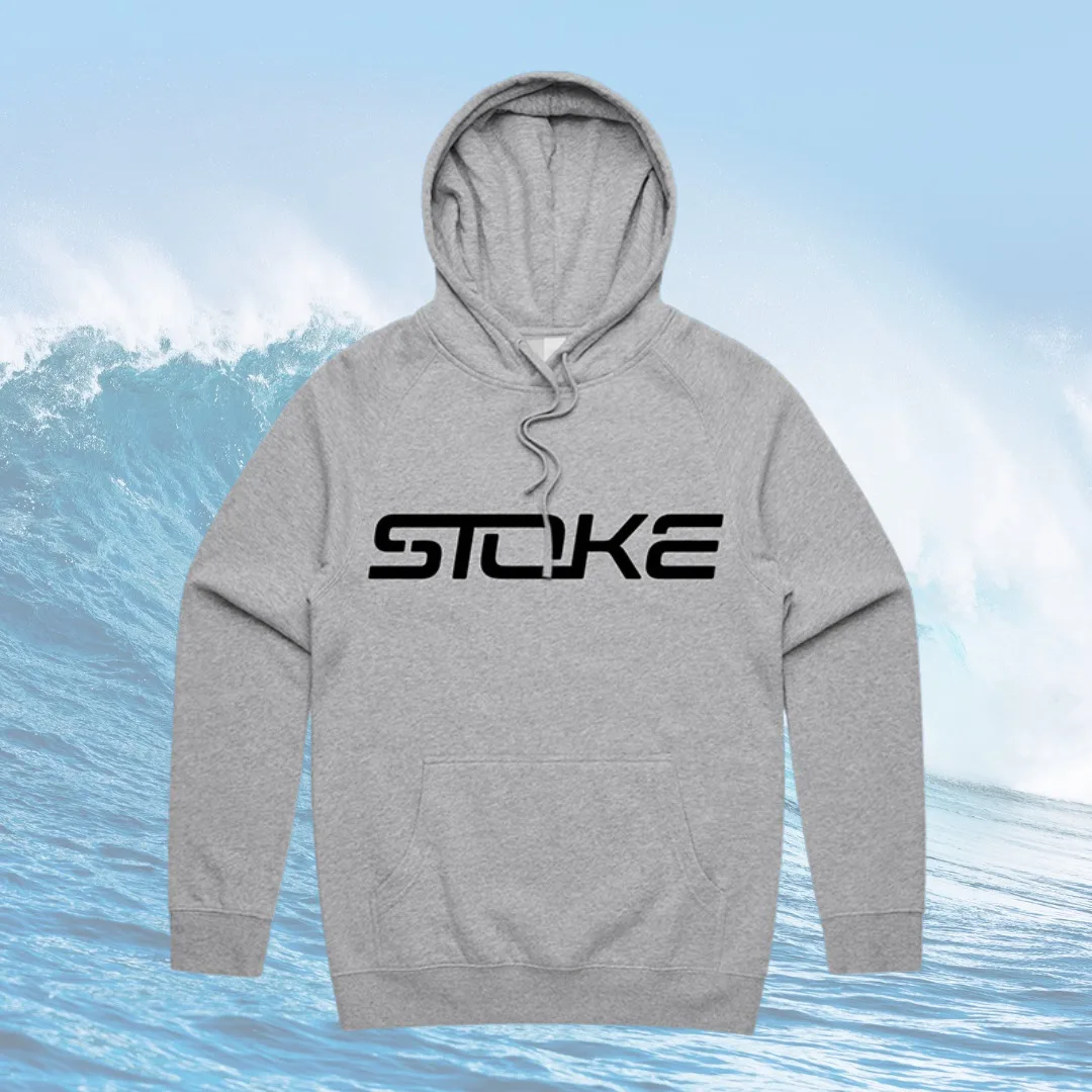Stoke Foiling - Sports & Leisure products | Australia