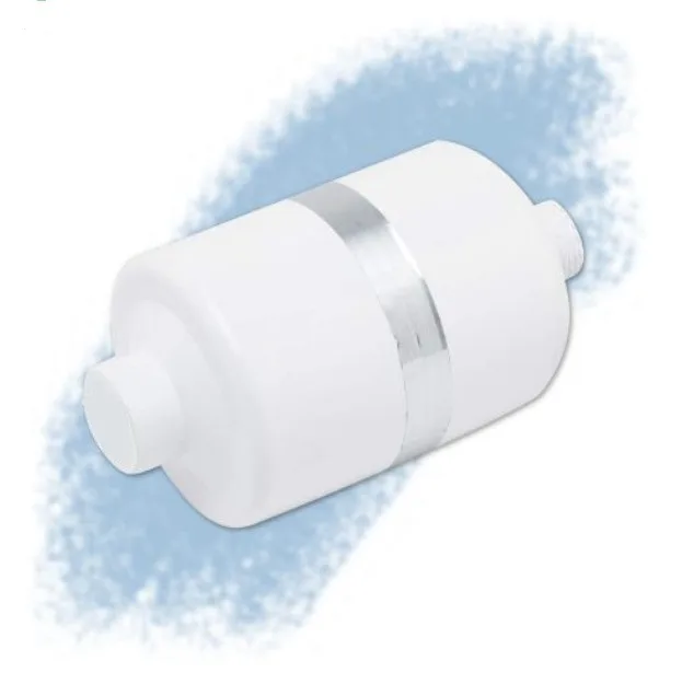 USA Berkey Filters - Household products | United States