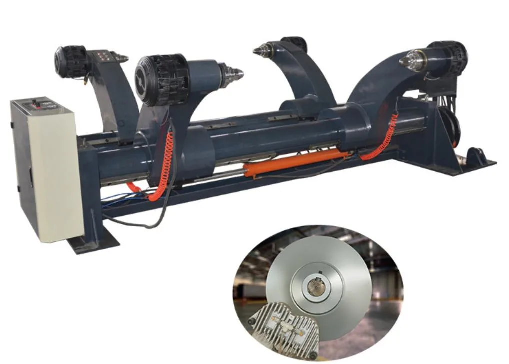 Dongguang Chenxiang Machinery Co., Ltd - Machinery & Equipment products | China
