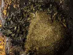 Nordic SeaFarm - Agriculture products | Sweden