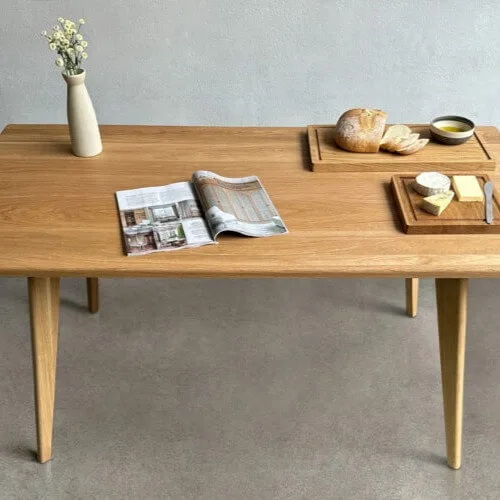 Tablemaker - Household products | United Kingdom