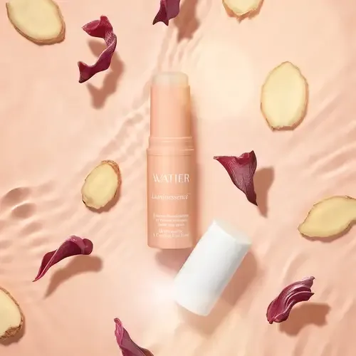 Lise Watier Cosmetics - Beauty & Cosmetics products | Canada