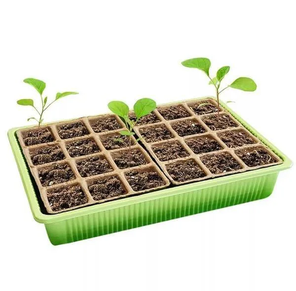 Hebei Marshine New Material Technology Co., Ltd. - Agriculture products | China