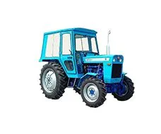 Hubei Forest Agricultural Machinery Co., Ltd. - Agriculture products | China