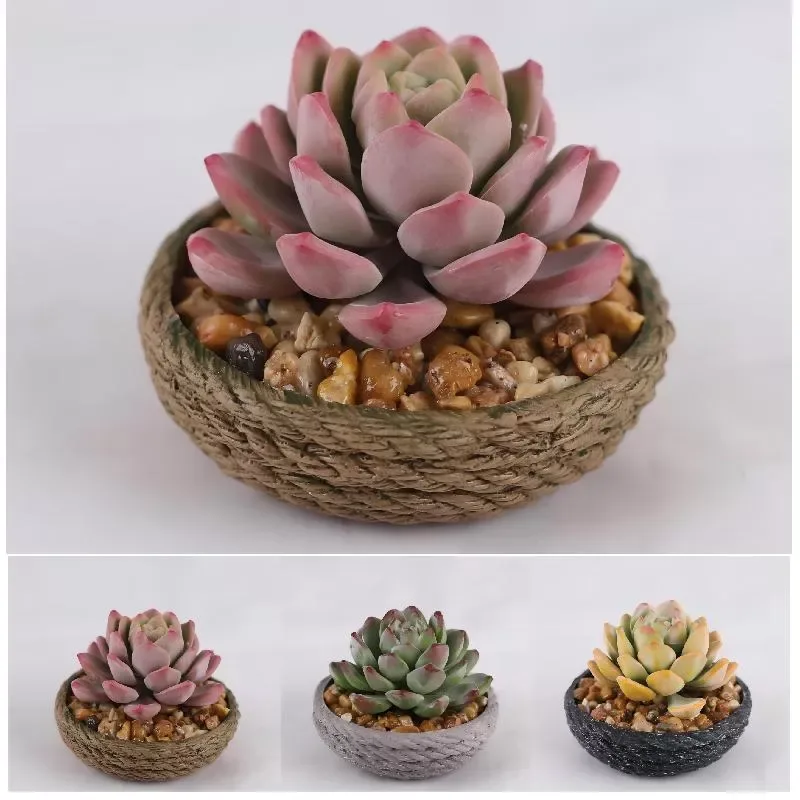 Xin Hai Arts & Crafts Co., Limited - Household products | China