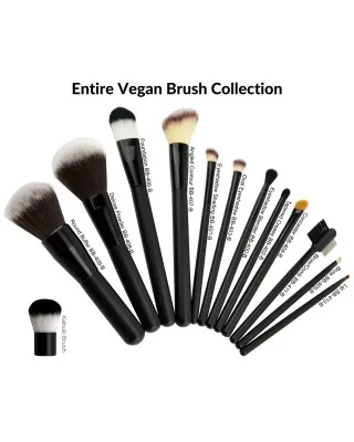 Audrey Morris Cosmetics International - Beauty & Cosmetics products | United States