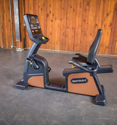 SportsArt Inc. - Sports & Leisure products | Taiwan