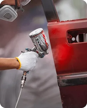 Tara Paints Pvt Ltd - Chemicals products | India
