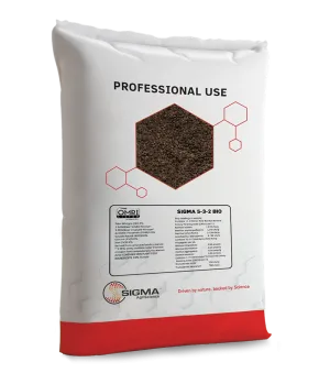 Sigma AgriScience - Agriculture products | United States