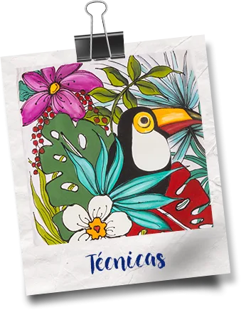 Acrilex Tintas Artísticas - Gifts & Toys products | Brazil