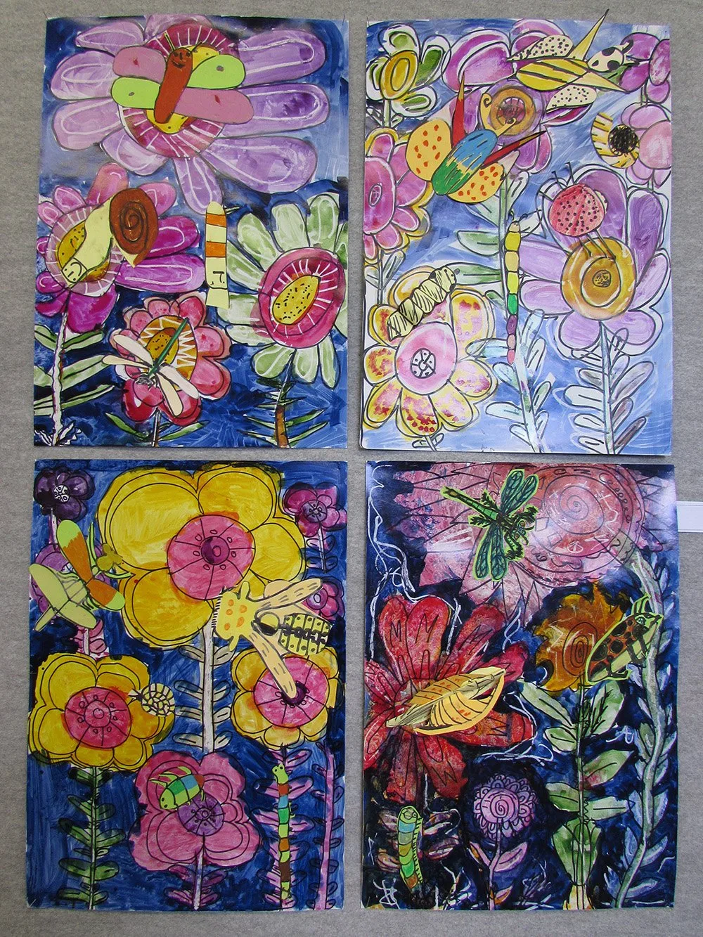 Dala - Arts & Crafts products | South Africa
