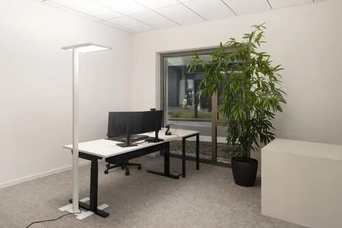 DURABLE Hunke & Jochheim GmbH & Co. KG - Offices & Supplies products | Germany