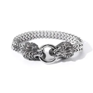 Xiuyuan Jewelry Co.,Ltd - Gifts & Toys products | China
