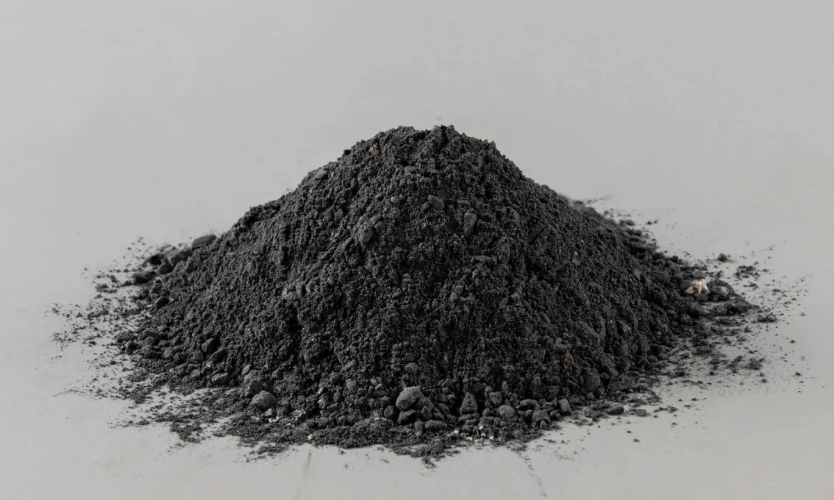 Zhengzhou Jinheyuan Refractory Materials Co., Ltd. - Machinery & Equipment products | China