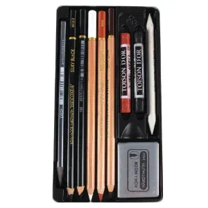 Seawhite of Brighton Ltd - Arts & Crafts products | United Kingdom