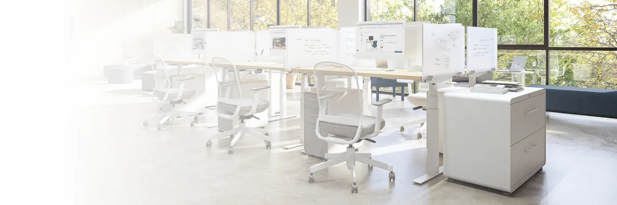 Poppin - Offices & Supplies products | United States