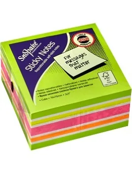 Snopake Limited - Offices & Supplies products | United Kingdom