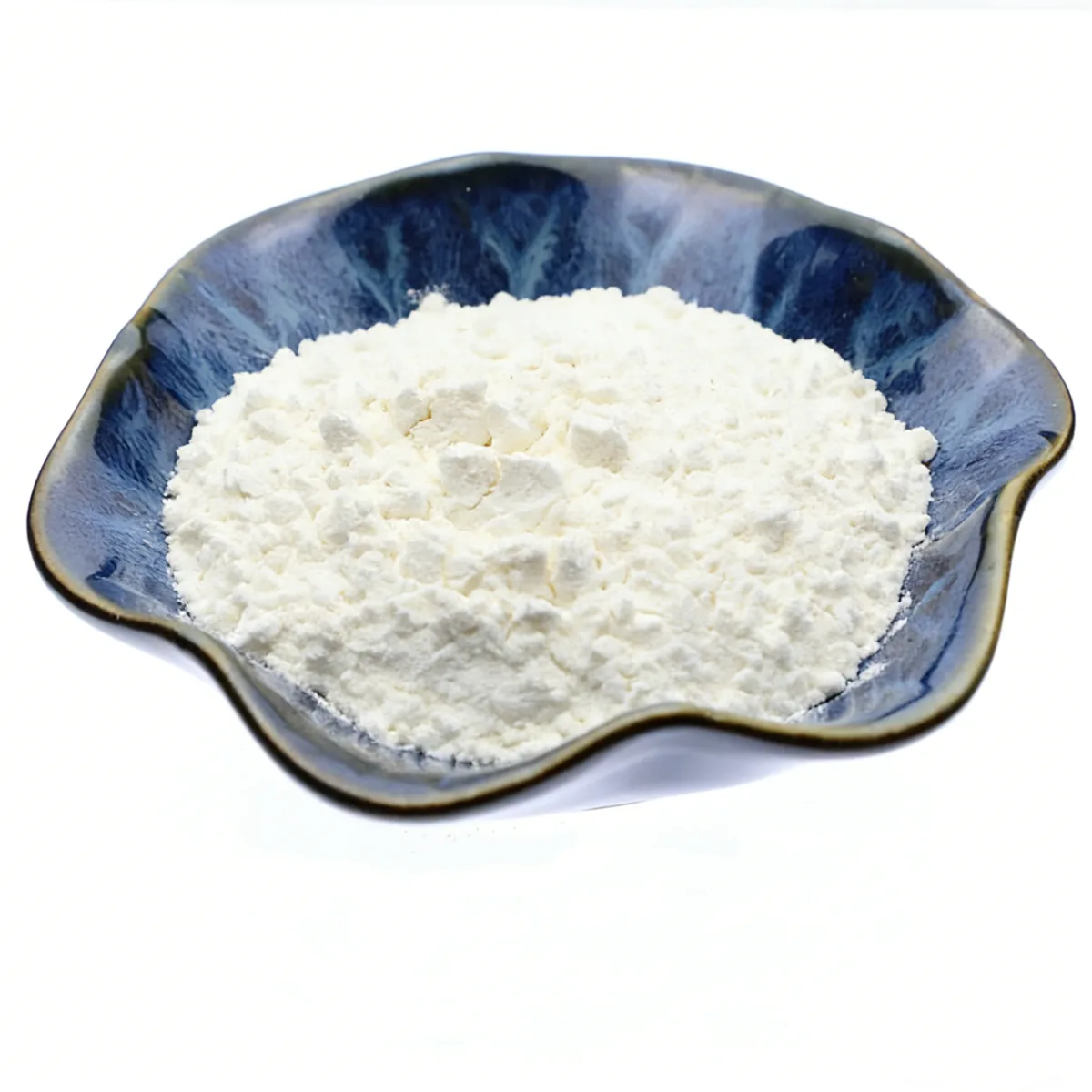 Wuhan Oner Biotech Co.,Ltd. - Chemicals products | China