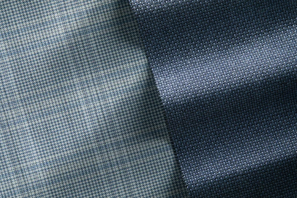 Alfred Brown (Worsted Mills) Ltd - Apparel & Textiles products | United Kingdom